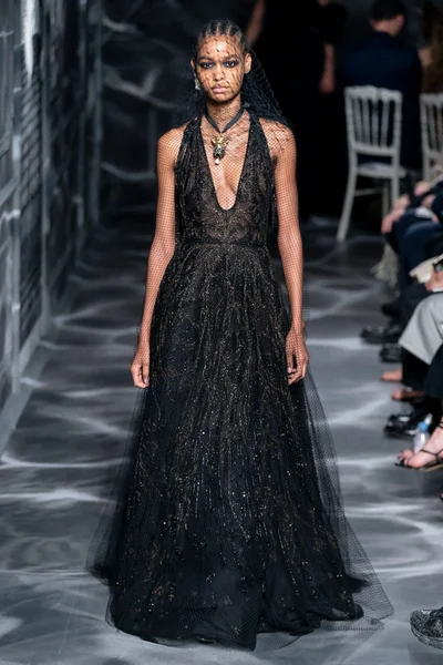 Look 52